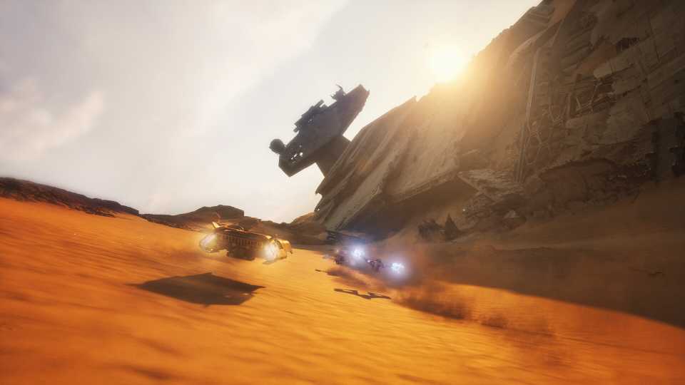 star-wars-galactic-racer-press-image-1.jpg