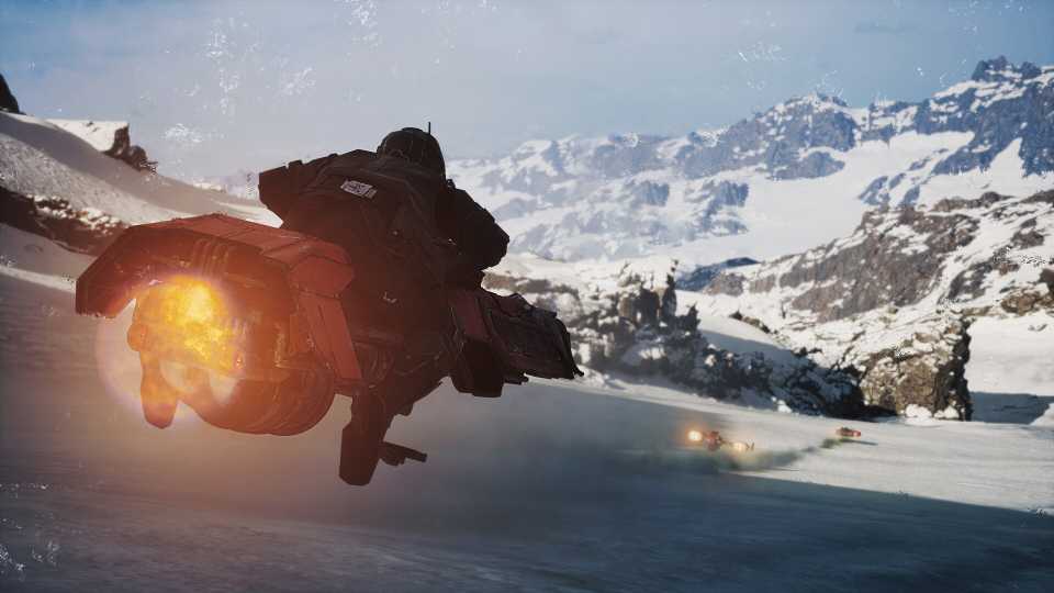 star-wars-galactic-racer-press-image-2.jpg