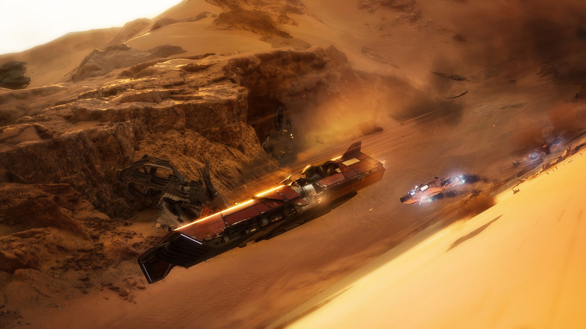 star-wars-galactic-racer-press-image-3.jpg