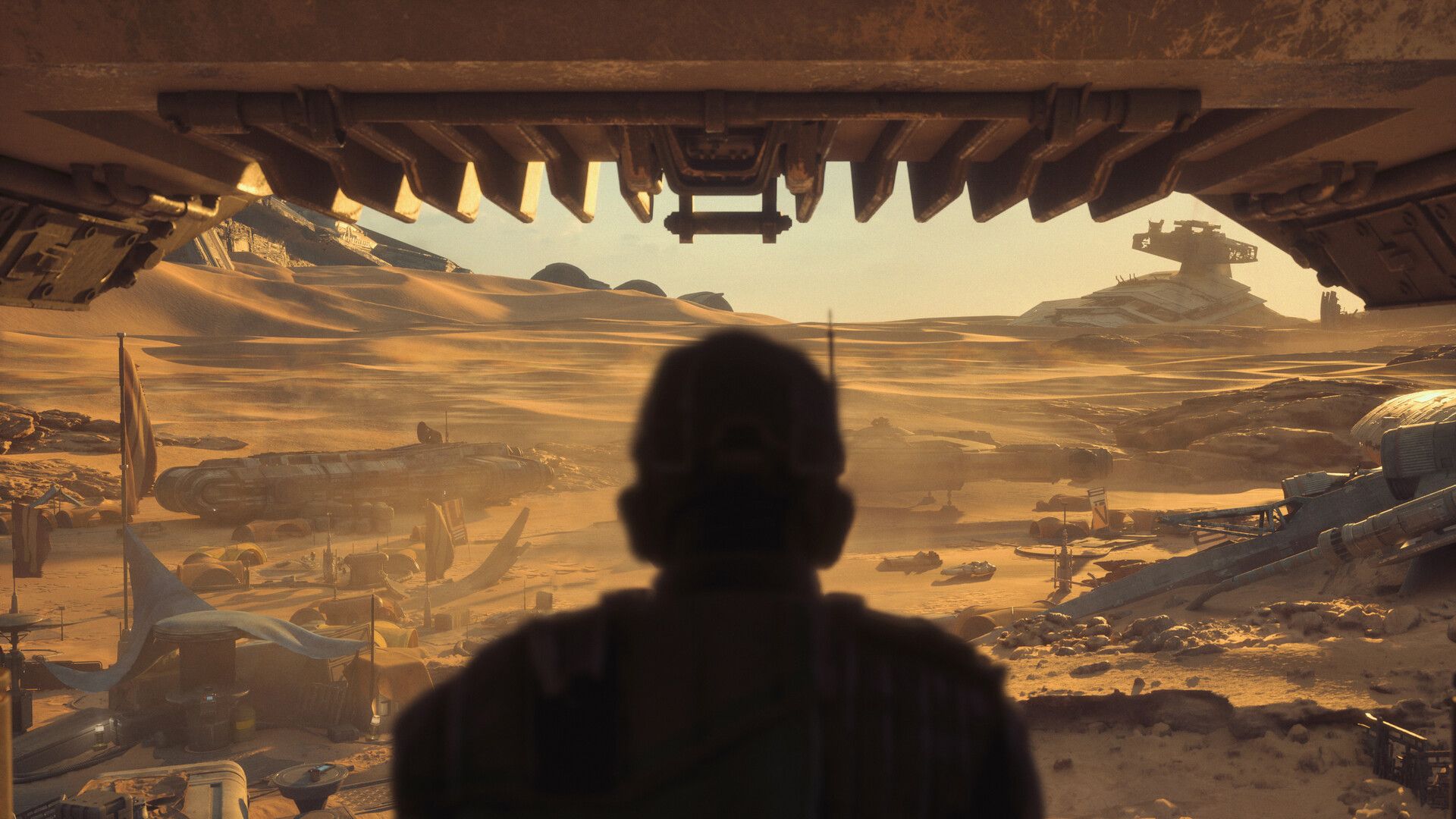 star-wars-galactic-racer-press-image-4.jpg