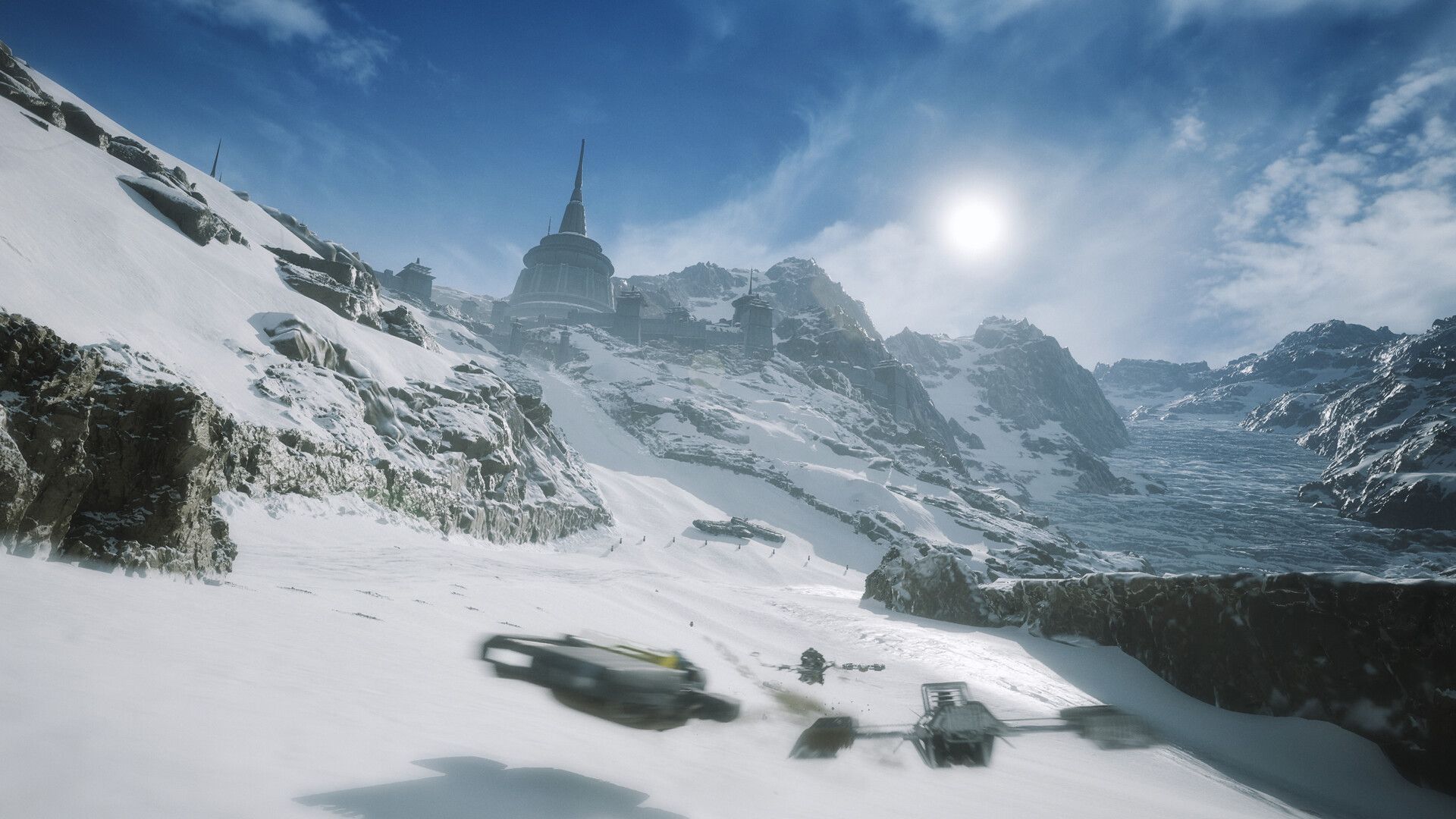 star-wars-galactic-racer-press-image-5.jpg