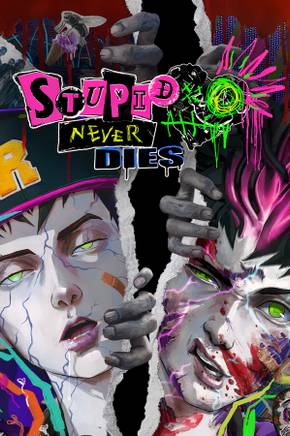 stupid-never-dies-tag-page-cover-art.jpg