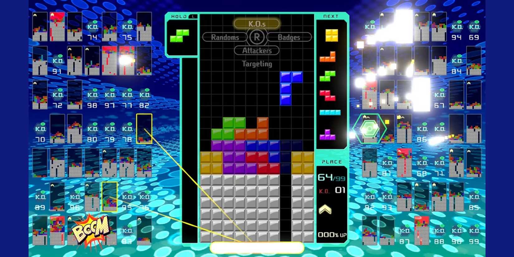 tetris-99-3.jpg