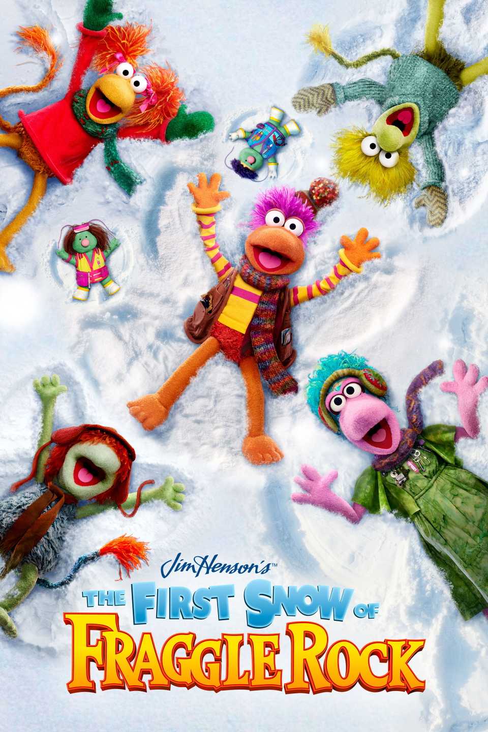 the-first-snow-of-fraggle-rock-film-poster.jpg