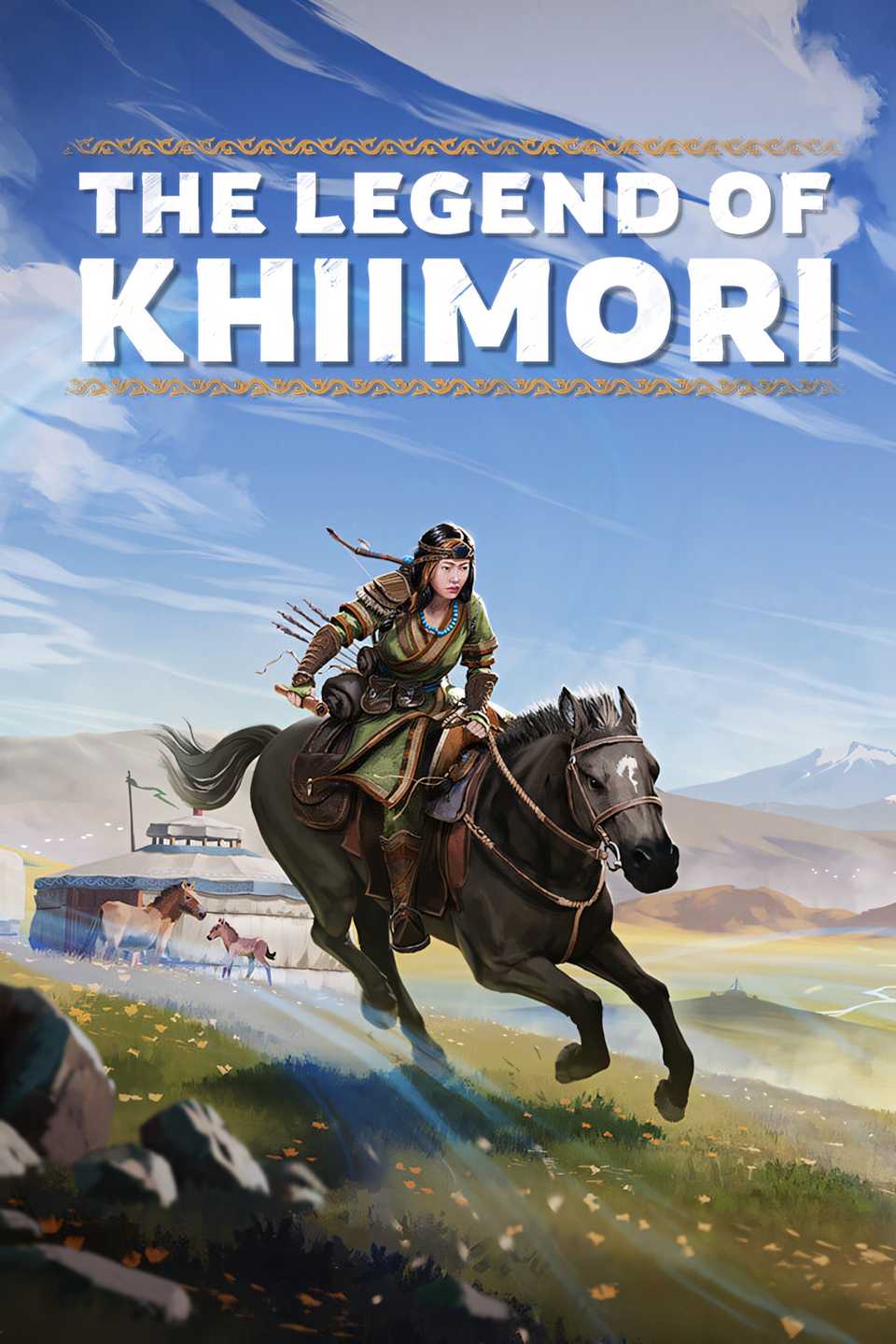 the-legend-of-khiimori-tag-page-cover-art.jpg