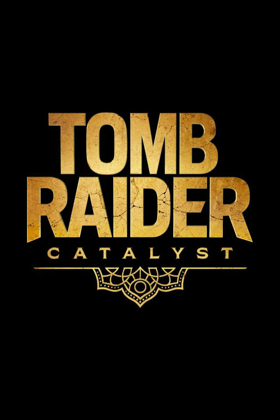 tomb-raider-catalyst-tag-page-placeholder-art.jpg