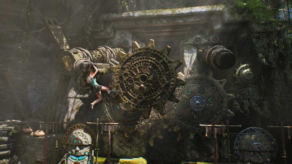 tomb-raider-legacy-of-atlantis-press-image-4.jpg