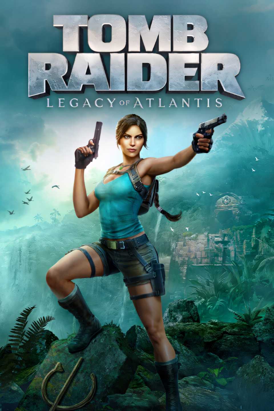 tomb-raider-legacy-of-atlantis-tag-page-cover-art.jpg
