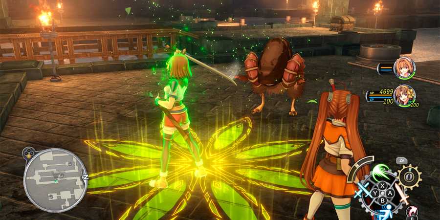 trails-in-the-sky-2nd-chapter-battle-system.jpg