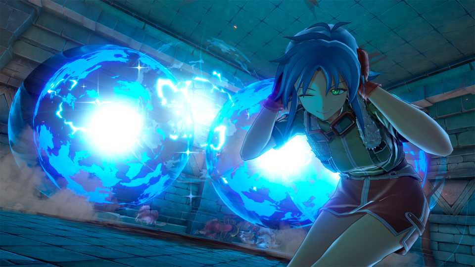 trails-in-the-sky-2nd-chapter-combat.jpg