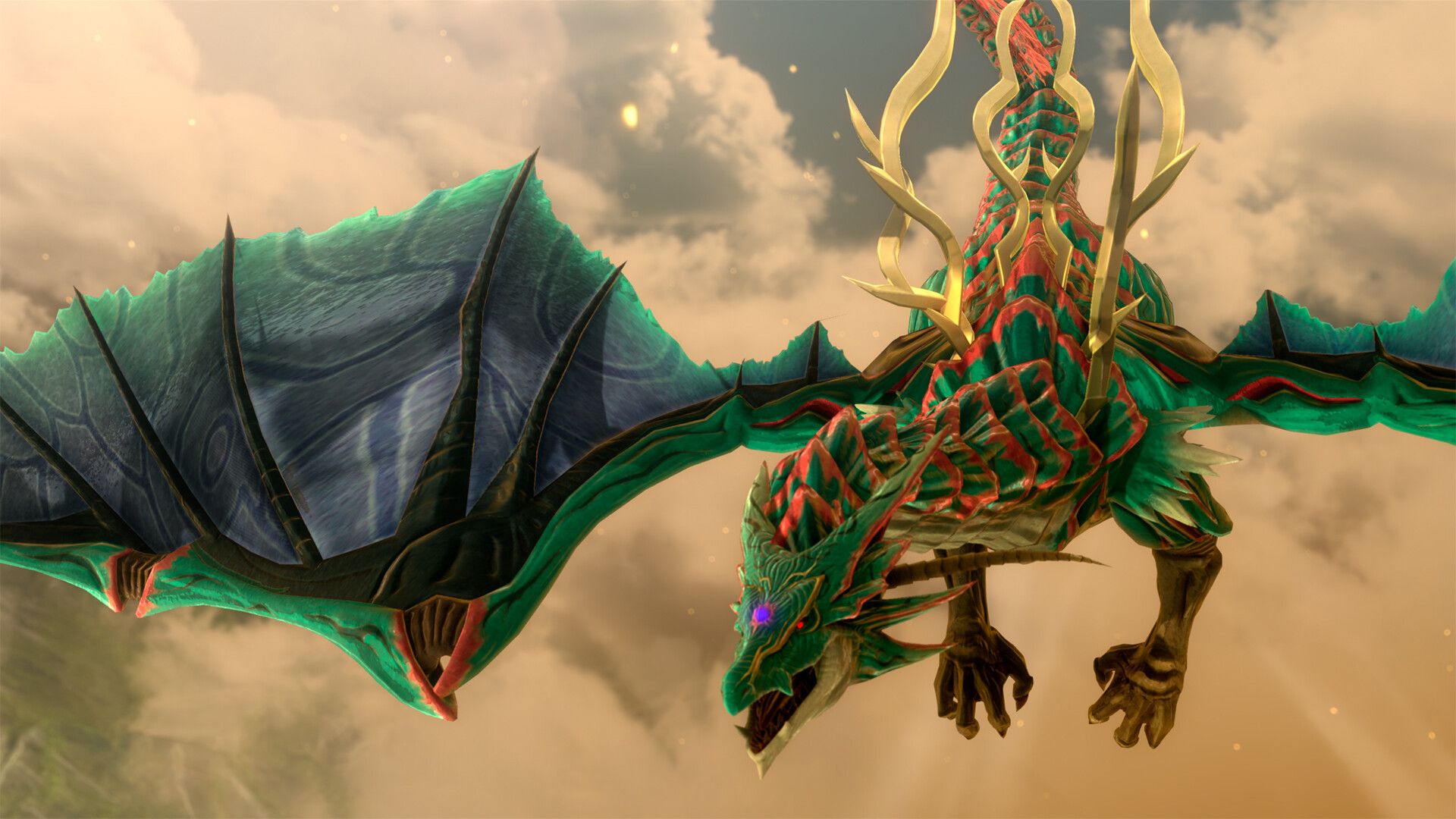 trails-in-the-sky-2nd-chapter-dragon.jpg