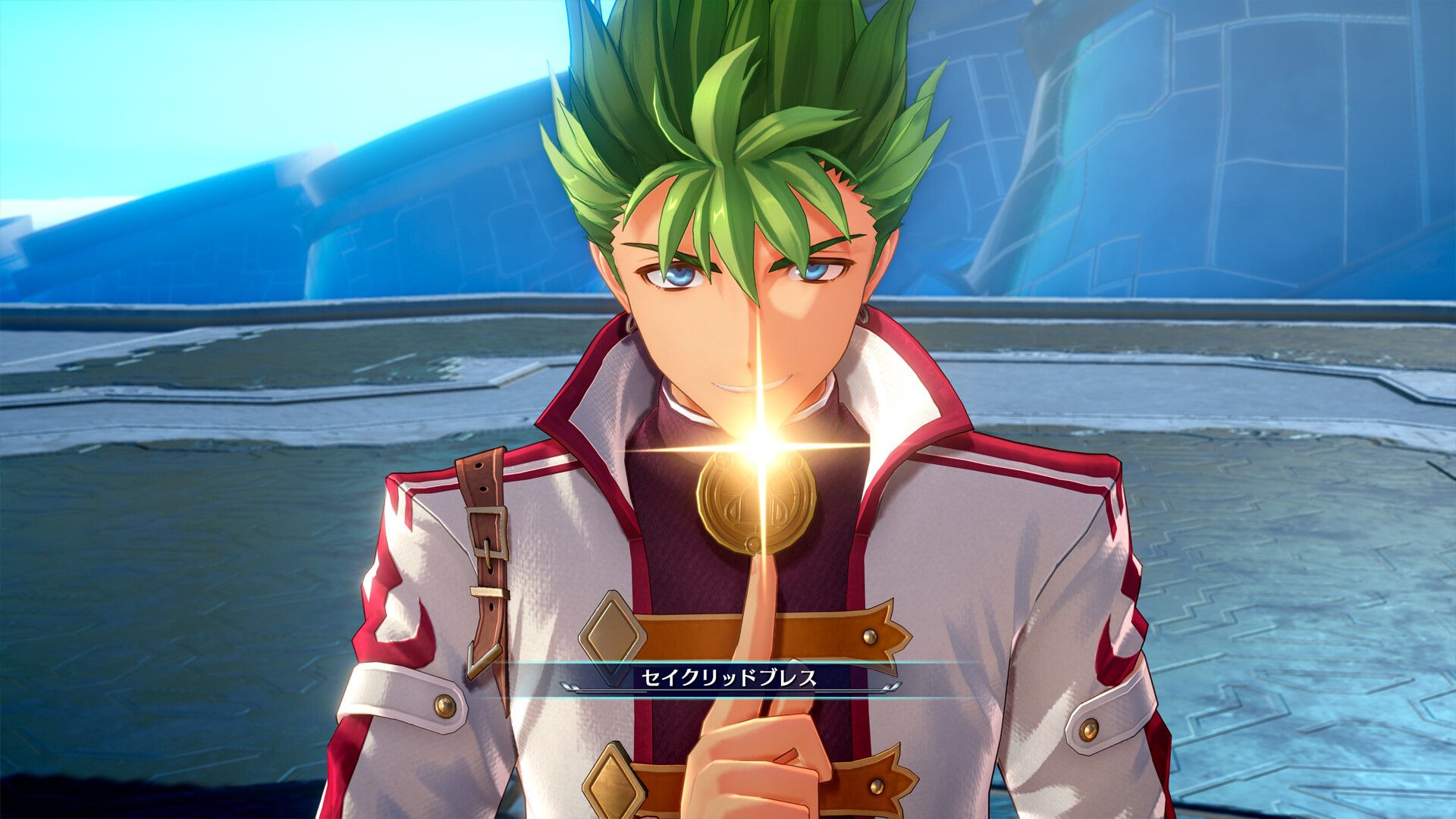 trails-in-the-sky-2nd-chapter-screenshot.jpg