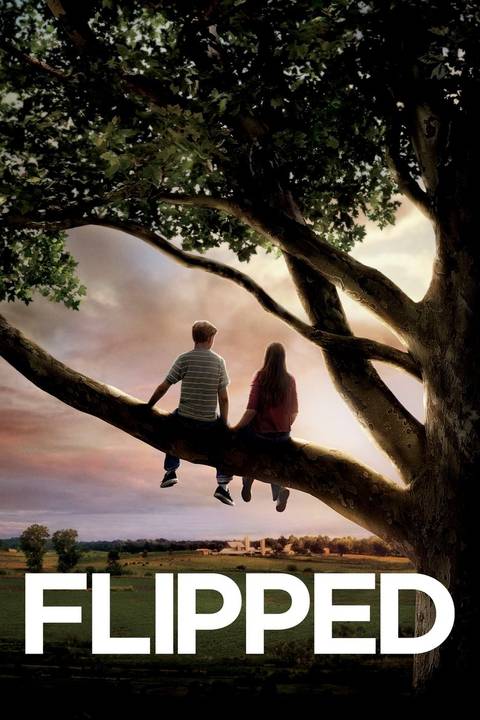 Flipped Latest News, Interviews, and More