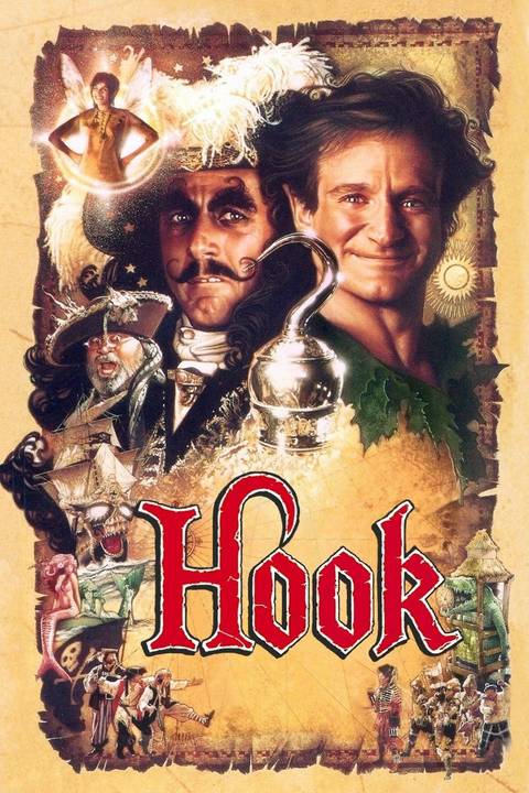 Hook Ending Explained How Much Was Real hook-ending-explained-how-much-was-real