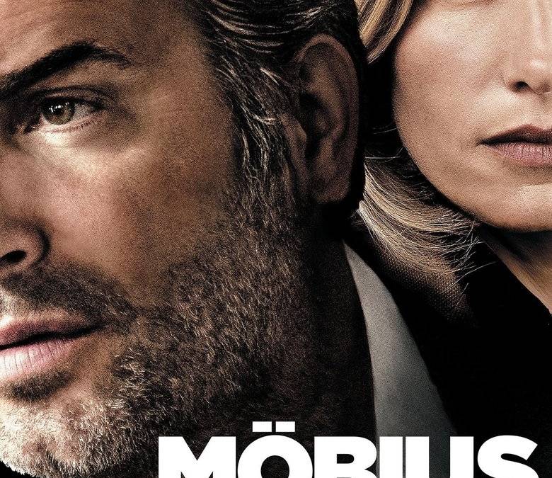 Möbius Summary, Trailer, Cast, Where to Watch and More