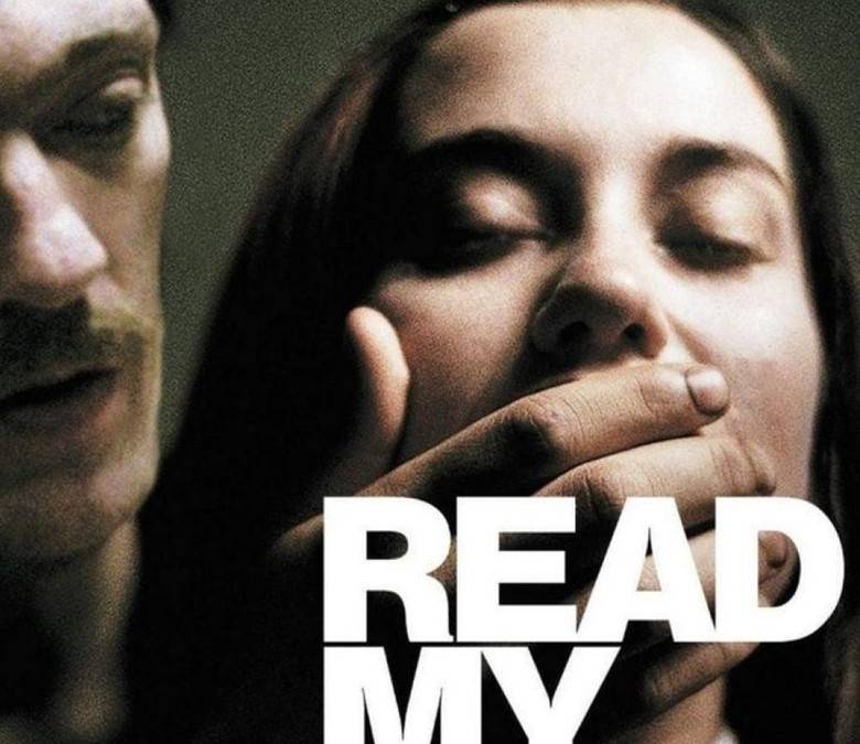 Read My Lips Summary, Trailer, Cast, Where to Watch and More