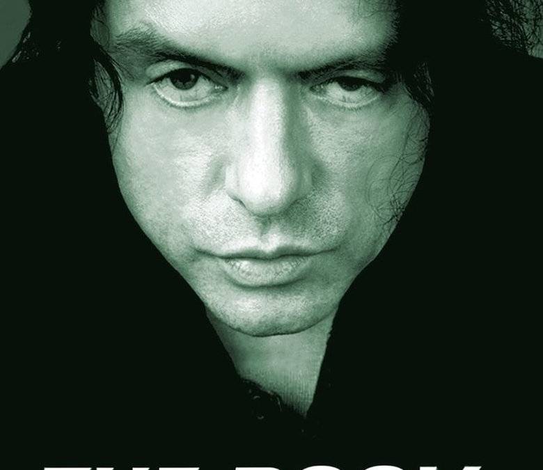 The Room Summary, Trailer, Cast, Where to Watch and More