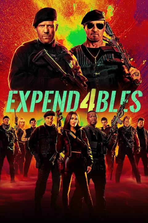dolph-lundgren-open-to-expendables-5-return-on-1-condition