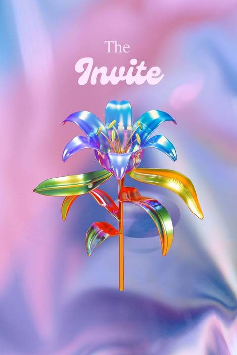 Olivia Wilde’s Foursome Is an Expertly Crafted, Bitingly Hilarious Recreation of Marital Jenga