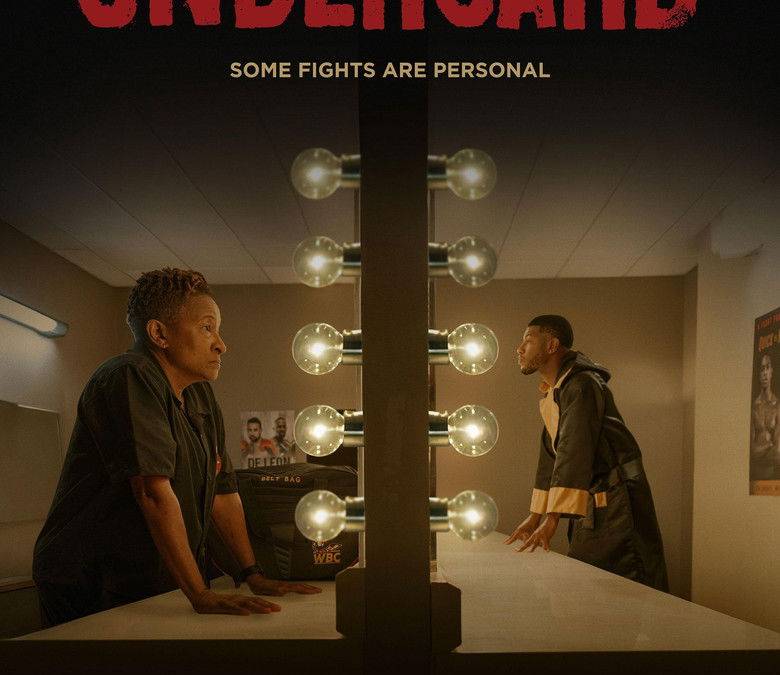 Undercard Summary, Trailer, Cast, Where to Watch and More