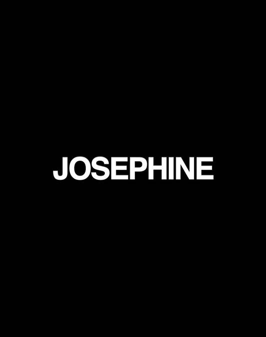 Josephine Summary, Trailer, Cast, Where to Watch and More