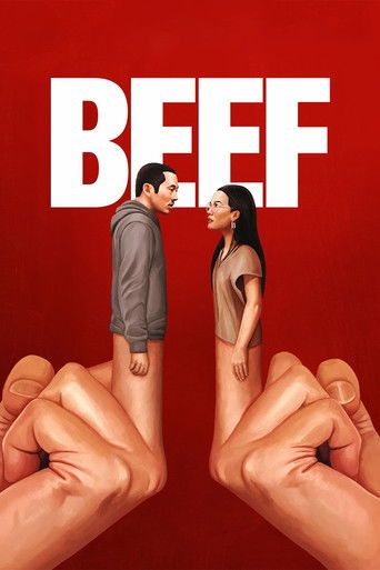 03114702_season_poster_342-1.jpg