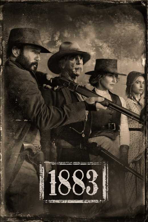 After Stealing Taylor Sheridan's Best Western In Just Four Minutes, I Want Billy Bob Thornton's Character To Get A Spinoff 1 03179670_poster_w780.jpg