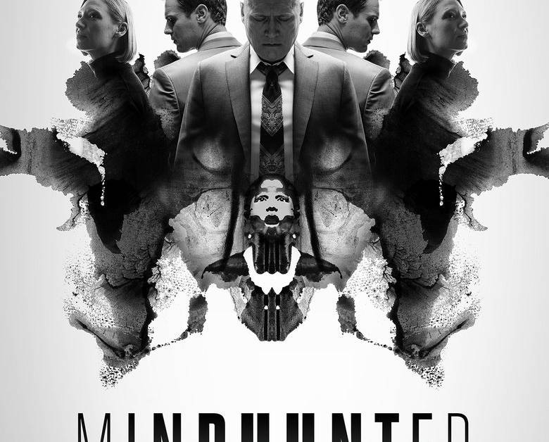Mindhunter Summary, Trailer, Season List, Cast, Where to Watch and More
