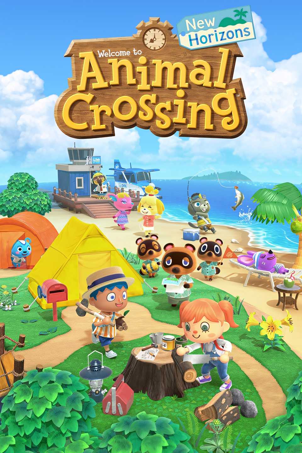 animal-crossing-new-horizons-tag-page-cover-art.jpg