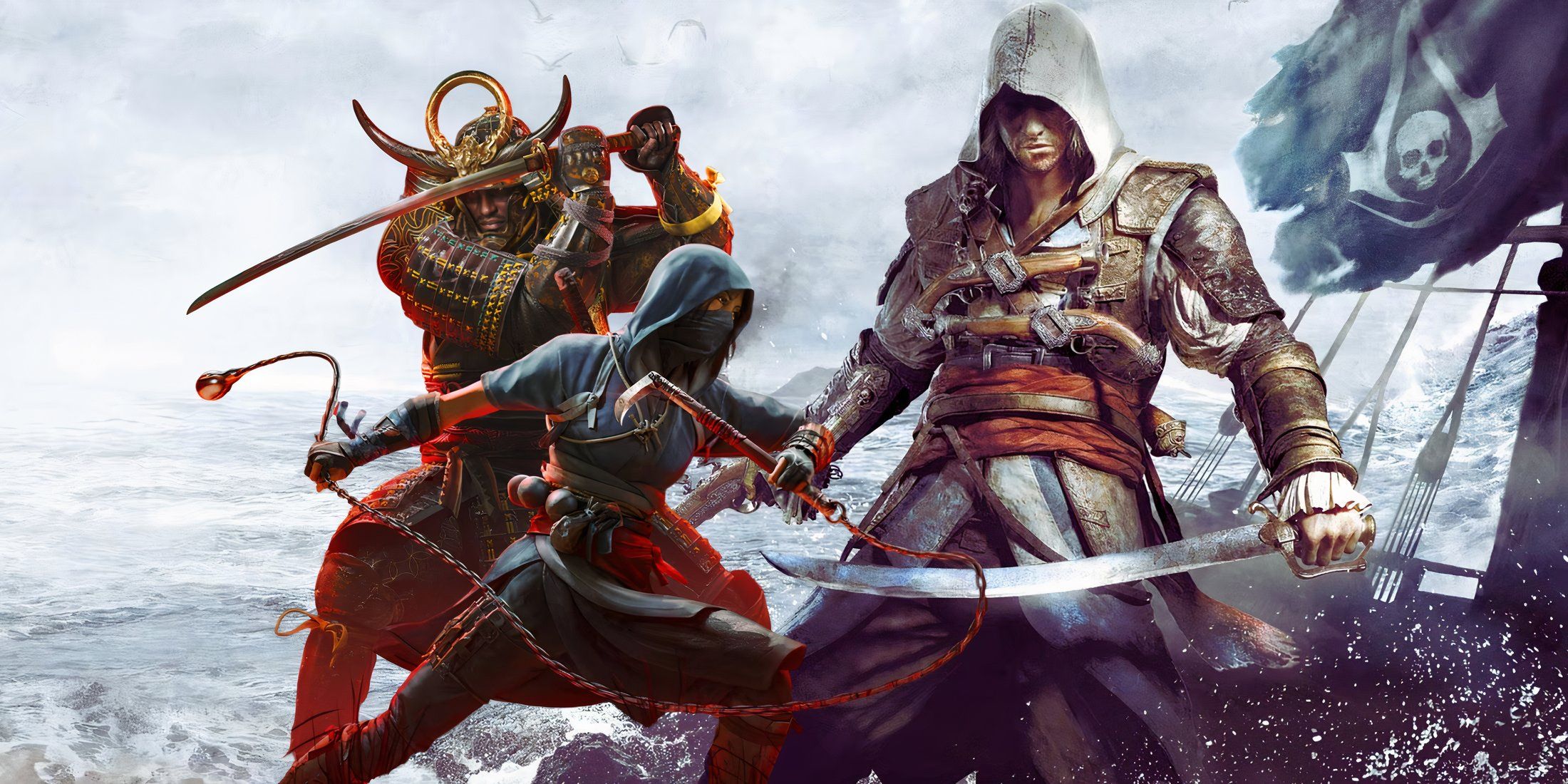 assassin-s-creed-shadows-black-flag.jpg