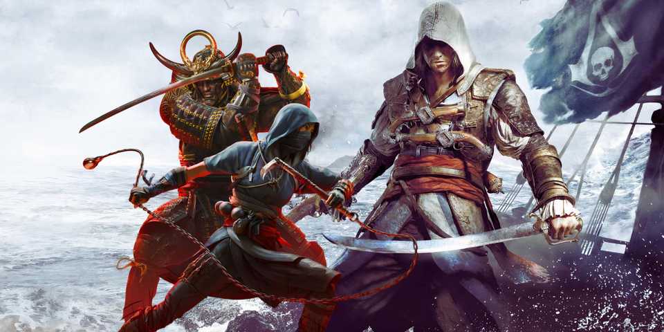 assassin-s-creed-shadows-black-flag.jpg