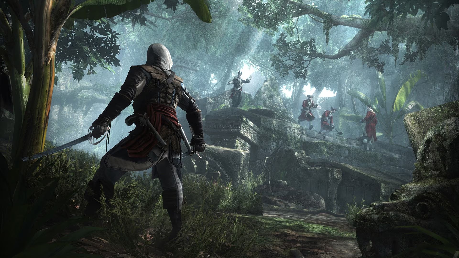 assassins-creed-4-black-flag-gameplay.jpg