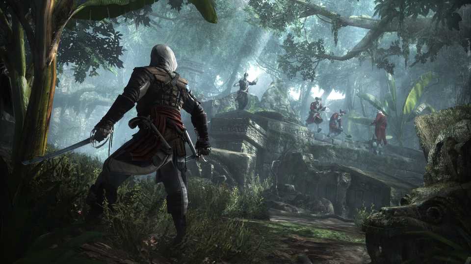 assassins-creed-4-black-flag-gameplay.jpg