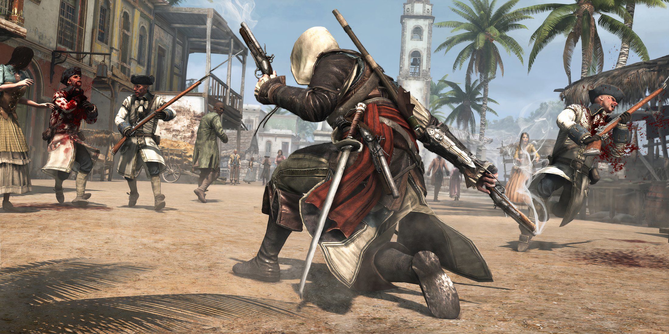 assassins-creed-black-flag-attack.jpg