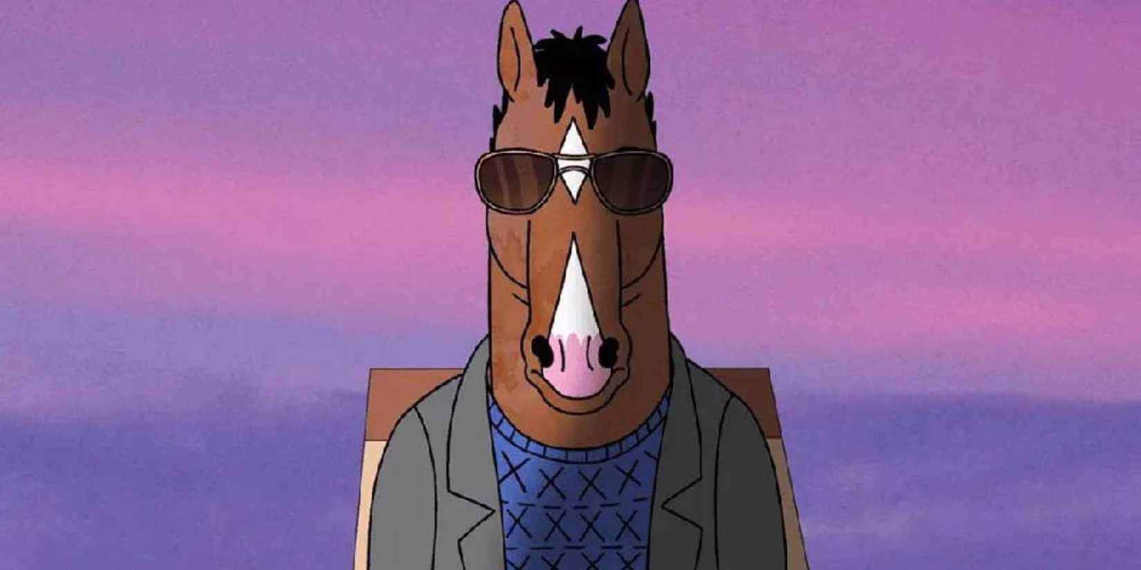 bojack-horseman.jpg