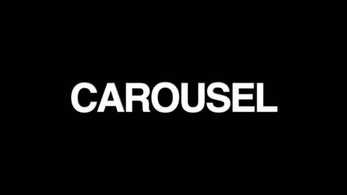 Carousel Summary, Trailer, Cast, Where to Watch and More