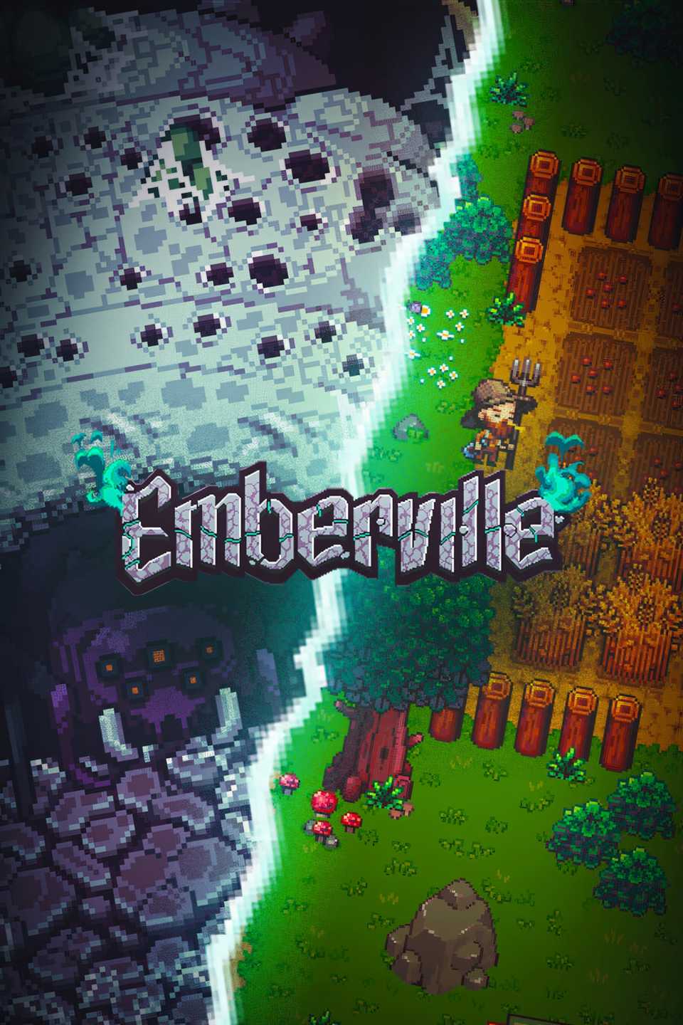 emberville-tag-page-cover-art.jpg