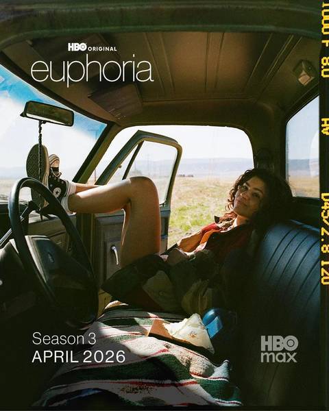 euphoria-hbo-max-tv-show-season-3-poster.jpg