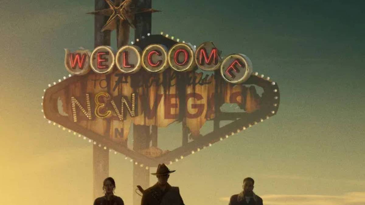 Fallout Summary, Trailer, Season List, Cast, Where to Watch and More