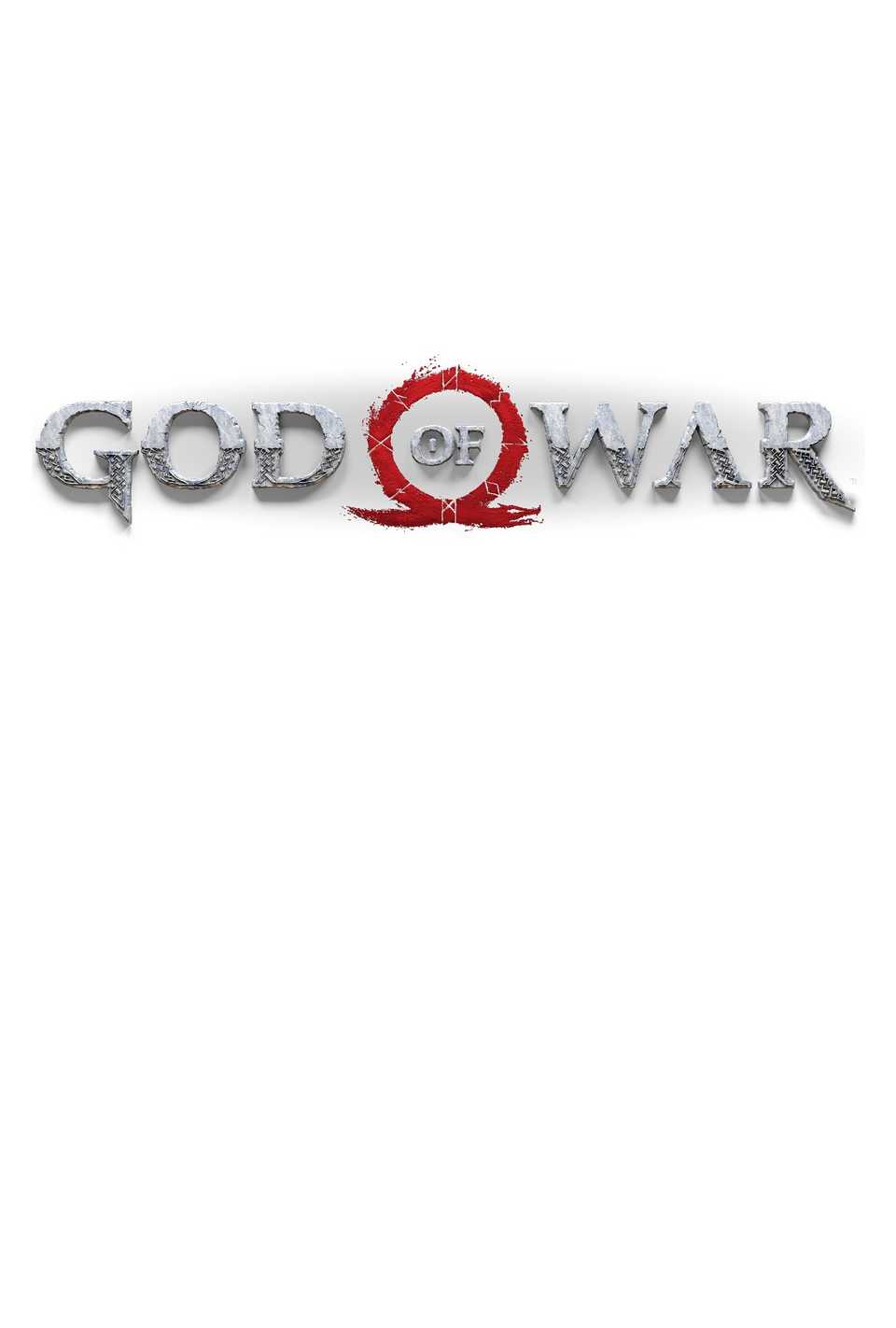 god-of-war-logo-placeholder-poster.jpg