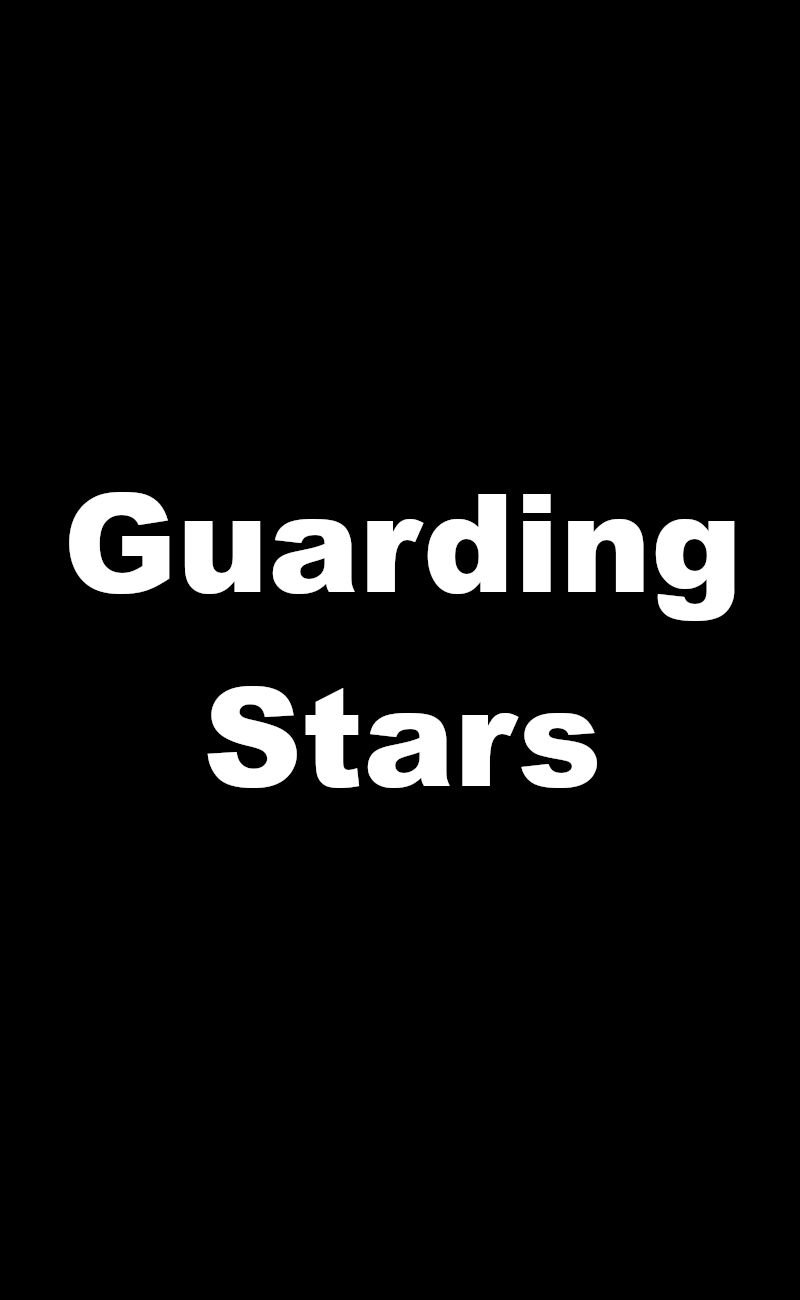 guarding-stars-upcoming-film-logo-placeholder.jpg