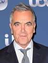 Headshot Of James Nesbitt