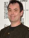 headshot OF Kevin Eldon