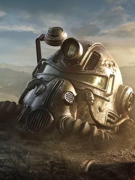 Fallout 5