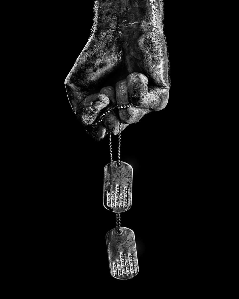 Sylvester Stallone Formally Joins Subsequent Rambo Film In Thrilling New Function After 44 Years