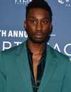 Headshot Of Nathan Stewart-Jarrett