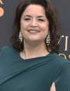 Headshot Of Ruth Jones
