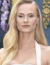 instar53847156-1-1 Prime Video's Upcoming Action Show Is Bonnie & Clyde Meets Vikings