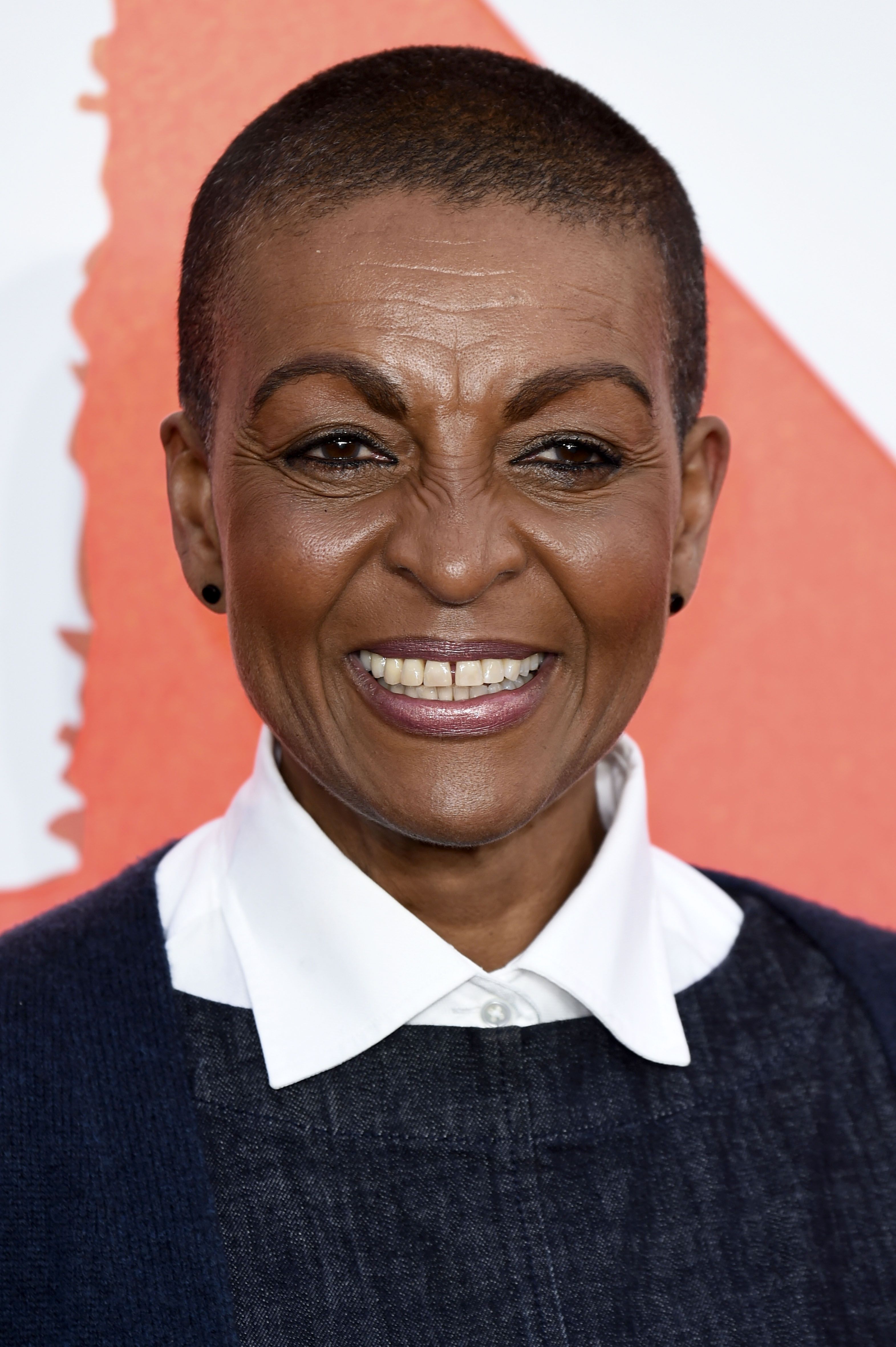 Фотография Аджоа Андо