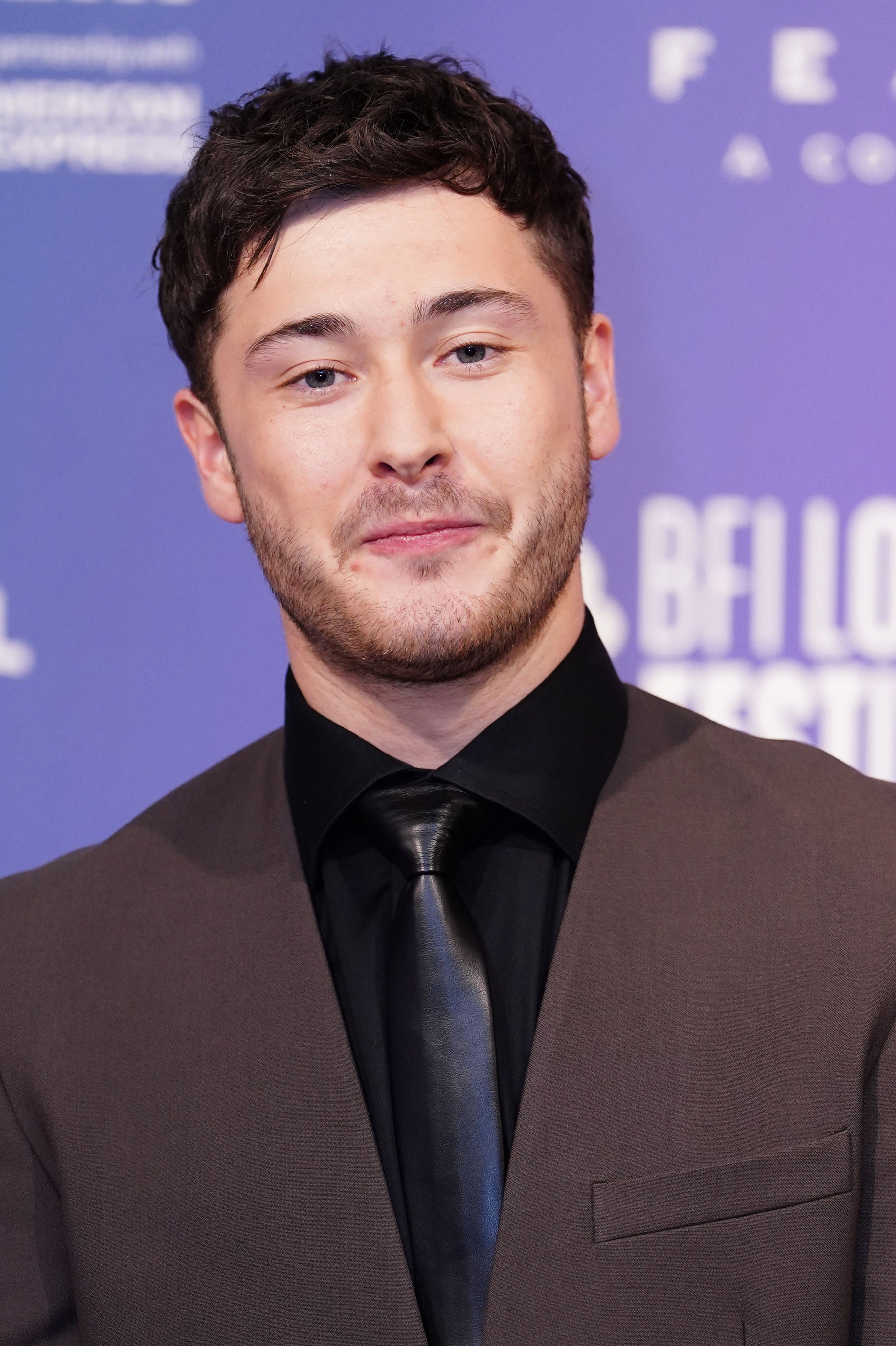 Samuel Bottomley